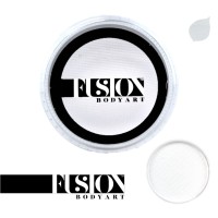 Fusion Body Art Prime White 32g (Fusion Body Art Prime White 32g)